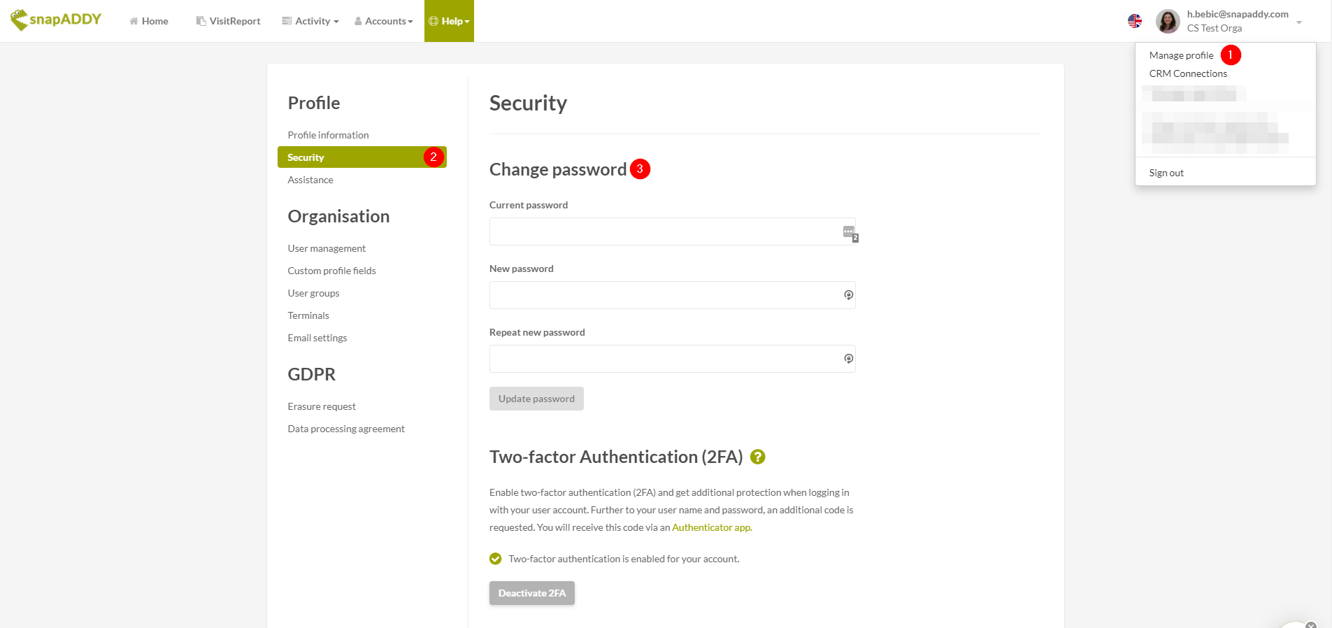 How Can I Change My Password   Downloads.intercomcdn.comio251557990cb36448bb29cca28eb850bd6image 